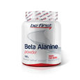 BeFirst Beta alanine powder 300g