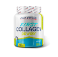 BeFirst Collagen + Vitamin C 200g
