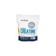 BeFirst Creatine powder 1000g (bag)