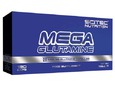 Scitec Mega Glutamine 120 caps