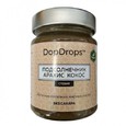 DopDrops Протеиновая Паста Подсолнечник-Арахис-Кокос 250g