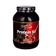 PS Protein 90 830g