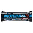 Ironman Protein Bar 50g
