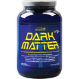 MHP Dark Matter 1464g