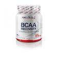 BeFirst BCAA Recovery powder 250g
