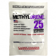 Cloma Methyldrene Elite 2 caps