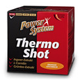 PS Thermo Shot 50ml