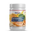 Genet Vitamin С (chewable) 60 tabs