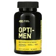 ON Opti-Men 150 tabs