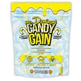 mr. Dominant CANDY GAIN 1000 g