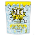 mr. Dominant CREA BOMB 1000 g