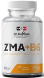 Dr.Hoffman ZMA + B6 90 caps
