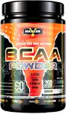 Maxler BCAA Powder 360g 