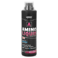 VPLab Amino Liquid 500ml