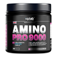 VPLab Amino Pro 9000 300 tabs