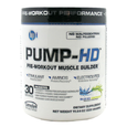BPI Sports Pump-HD 330g