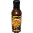 Walden Farms Honey Barbecue Sauce 355 ml