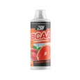 2SN BCAA concentrate 1000ml