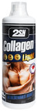 2SN Collagen Liquid Wellness 500 ml