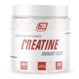 2SN Creatine Monohydrate 250g