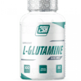 2SN Glutamine 500 mg 100 caps