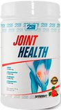 2SN Joint Health 375g