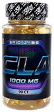 Epic Labs CLA 1000mg 90 caps