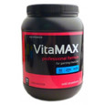 XXI VitaMax 1600g