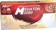 Megaton 2080 700mg 6 tabs