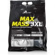 Olimp Max Mass 3 XL 6000g