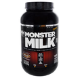 CytoSport Monster Milk 936g