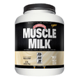 CytoSport Muscle Milk 2240g