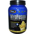 Gaspari MyoFusion Probiotic 907g