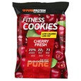 PP печенье Fitness Cookies 40g