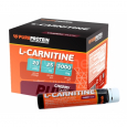 PP L-Carnitine (amp)