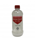 Sportinia Creatin 400 ml