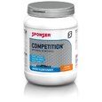 Sponser Competition 1000g
