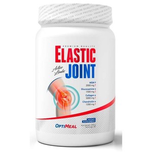 OptiMeal Elastic Joint 375g