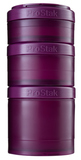 BB ProStak - Expansion Pak Full Color фиолетовый