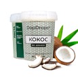 DopDrops Кокосовая паста 1000g