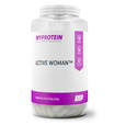 MY Protein Active Woman 120 tabs