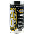 Cellucor D4 THERMAL SHOCK 60 caps