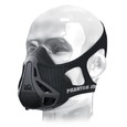 Training Mask PHANTOM (black)