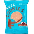 PP Печенье Fuze Cookies 40g