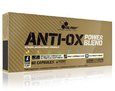 Olimp AntiOX 60 caps
