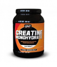 QNT Creatine Monohydrate 100% Pure 300g