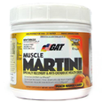 GAT Muscle Martini 365g