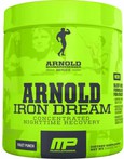 Arnold Iron Dream (30 serv/168 g)