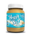 Happy Nut Арахисовая паста c белым шоколадом 330 гр