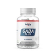 Geneticlab Gaba Plus 90 caps